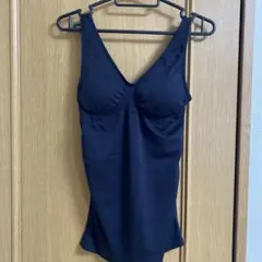 Item thumbnail for item 524c5713-aa94-441b-8d0f-519fe7535d52