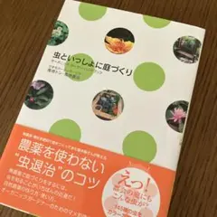 Item thumbnail for item d6880731-5ad3-4578-a6d7-dc7750e90c88