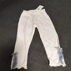 110レギンス