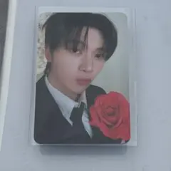 Item thumbnail for item 1e92a522-4a71-458d-8e40-f9601ea7de11