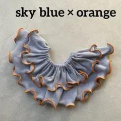 ゆらり☺︎様 リクエスト 2点 まとめ商品