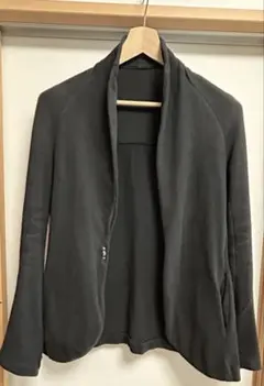 2025年最新】ポエル テーラードの人気アイテム - メルカリ