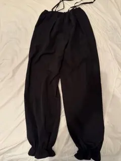 2026年最新】bibiy パンツの人気アイテム - メルカリ