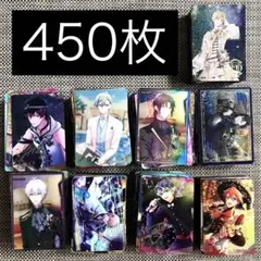 シクフォニ トレカ 第6弾 まとめ売り バラ売り可能 | Mercari