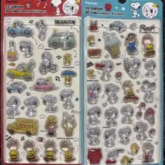 Item thumbnail for item a5024d90-cbab-4c83-8fa1-ffe12dd2b79d