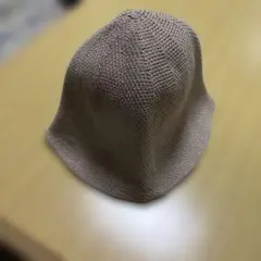 yonyon様 リクエスト 2点 まとめ商品