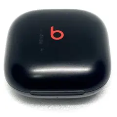 ⭐︎希少カラー⭐︎Beats Fit Pro ボトルイエローイヤホン、ケースセット ⭐︎希少カラー⭐︎Beats Fit Pro ボトルイエローイヤホン