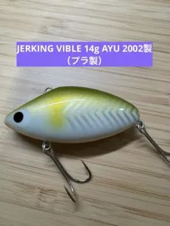 2026年最新】zeal バイブルの人気アイテム - メルカリ