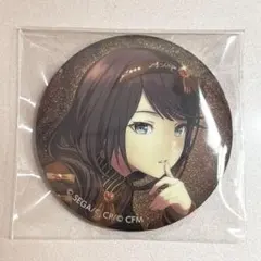 プロセカ 星乃一歌 グリ缶 28A 28a - メルカリ