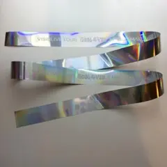 ぽん様 リクエスト 2点 まとめ商品