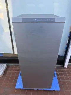 パナソニック　冷蔵庫　2020年製　ほぼ未使用　最終お値下げ！ パナソニック 冷蔵庫 2020年製 ほぼ未使用 最終お値下げ！ 2025