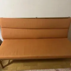 ソファのサムネイル