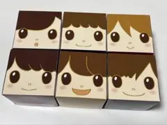 Item thumbnail for item a7733116-753f-4326-9e25-e523b0c36c10