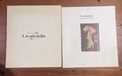 Creativitalia The Joy of Italian Design