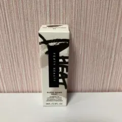 フェンティ ビューティグロス HOT CHOCOLIT HEATのサムネイル