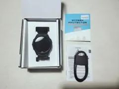 GARMIN ForeRunner 265 music ランニングウォッチ