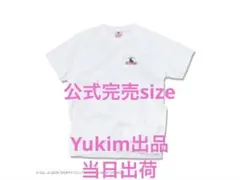 PRODUCE 101 JAPAN THE GIRLS Tシャツ Aクラス - メルカリ