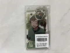 忍たま乱太郎 キャラクターグッズ