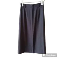 Item thumbnail for item a3d8d3bc-4e45-4062-a6b9-3d7a9bcba205