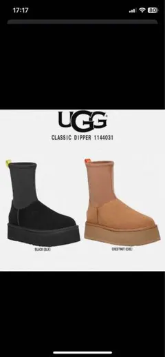 Item thumbnail for item f7e22d70-e427-4492-8057-4449ad0849c8