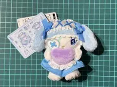 DOLLY MIX マイメロ