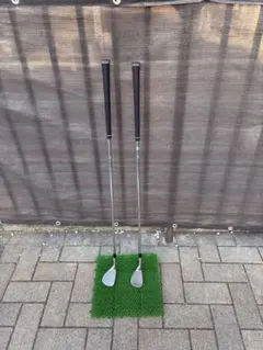 2026年最新】SM9ウェッジセットの人気アイテム - メルカリ