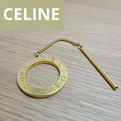 2025年最新】Celineネックレスの人気アイテム - メルカリ
