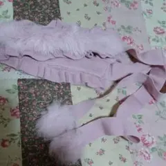 ビスコンティ つけえり
