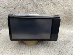 107 画面が真っ暗です ジャンク品 NSZT-Y64T トヨタ 107 画面が真っ暗です ジャンク品 NSZT-Y64T トヨタ - メルカリ