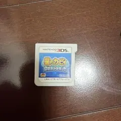 星のカービィ ロボボプラネット