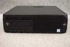 2026年最新】hp z2 sff g4の人気アイテム - メルカリ