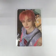 スキズ　stray kids ヒョンジン　トレカ　アルバム　セット　レア　限定 m32767014948_1.jpg?1674288582