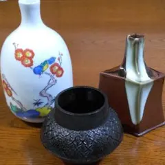 2026年最新】南部鉄器 花瓶の人気アイテム - メルカリ