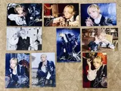 Item thumbnail for item 6005944f-bcaa-41fa-9276-b5ab93238e19