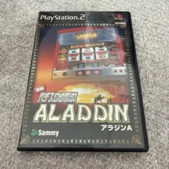 Item thumbnail for item a032850d-07f3-4efa-b4c2-ae220243a167