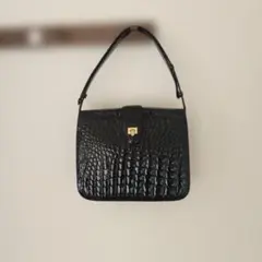 Item thumbnail for item d14ab632-eebc-444e-8c1e-5bdaaad2ea24