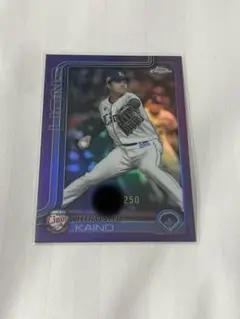 PANINI 日本代表　甲斐野央　直筆サイン　パッチジャージ　2枚限定 2025年最新】Yahoo!オークション -甲斐野 サインの中古品・新品