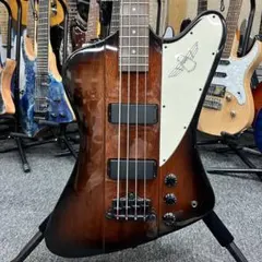 【11963】Orville バイギブ thunderbird 訳あり価格 11963】Orville バイギブ thunderbird 訳あり価格 - メルカリ