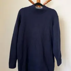 Item thumbnail for item 4a0ad575-2ac0-4844-9967-7136d24e9b25