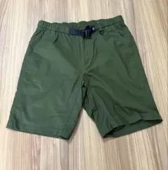 コロンビア　ハーフパンツのサムネイル