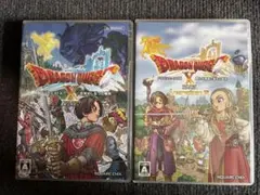 Windows版 ドラゴンクエストX オンライン セット販売