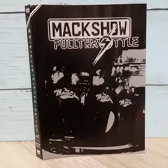 2026年最新】mackshow マックショウの人気アイテム - メルカリ