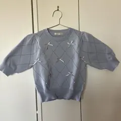 Item thumbnail for item b00cd3df-03e6-49a3-a827-af5816dc496e