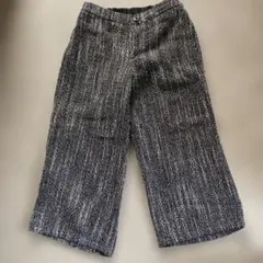 Item thumbnail for item ad0e1fa7-09f9-43b2-8021-d77ae8be59e1