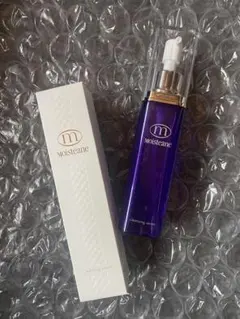 2025年最新】クレンジングセラム モイスティーヌの人気アイテム - メルカリ