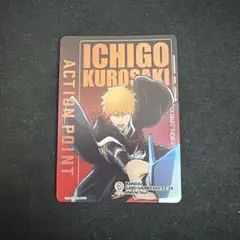 2026年最新】黒崎一護 ユニオンアリーナの人気アイテム - メルカリ