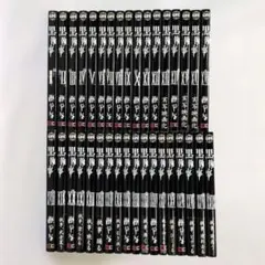 黒執事 1巻〜27.29巻セット 枢やな 黒執事 1巻〜29巻 全巻セット 枢やな コミック最安値｜Yahoo!フリマ