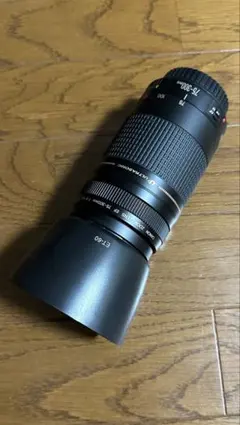 2025年最新】canon kiss x8i 望遠レンズの人気アイテム - メルカリ