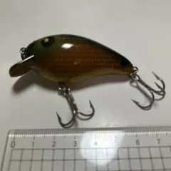 オールドルアーセット シスコキッド CISCO KID オールドルアー｜Yahoo!フリマ（旧