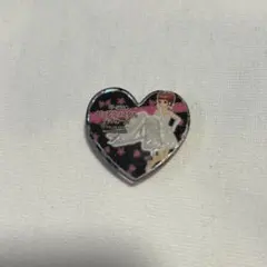 2025年最新】ピュアクリスタルハイヒールの人気アイテム - メルカリ